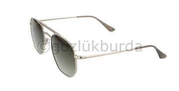 Soleıl SO1265 03 Erkek Güneş Gözlüğü