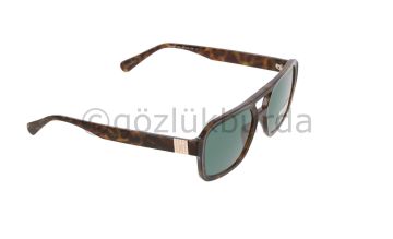 Guess GU8259 53N Erkek Güneş Gözlüğü