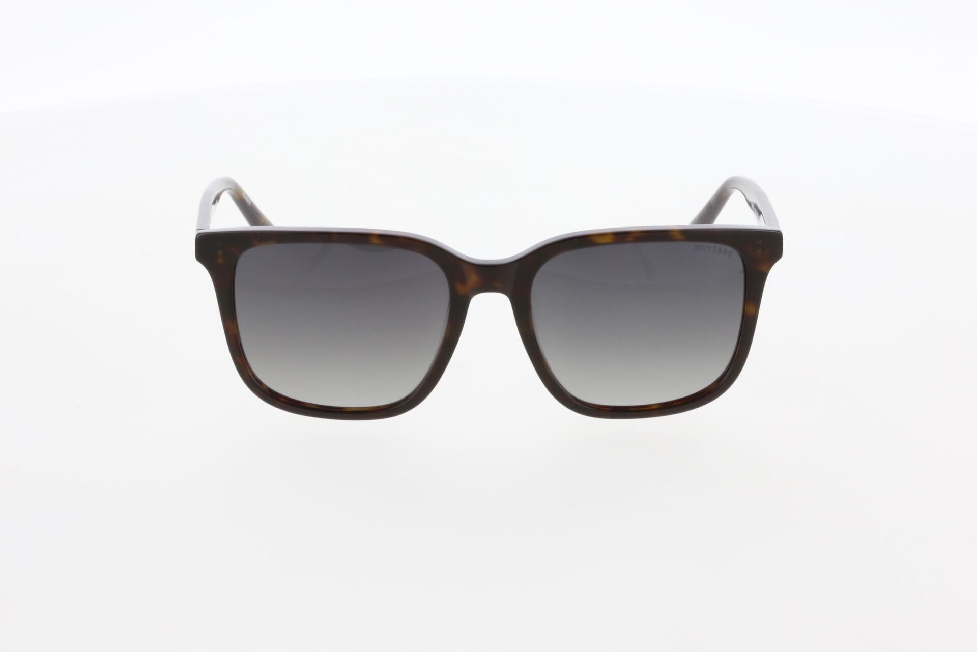 Mustang MU2561 02 Unisex Güneş Gözlüğü