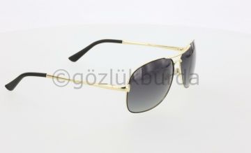 Soleıl SO6001 01 Erkek Güneş Gözlüğü