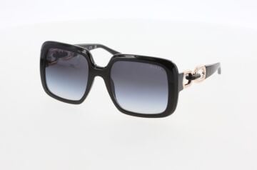 Guess GU00161 01B Kadın Güneş Gözlüğü
