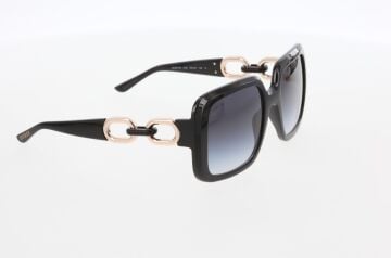 Guess GU00161 01B Kadın Güneş Gözlüğü