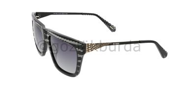 Hawk HW1862 03 Kadın Güneş Gözlüğü