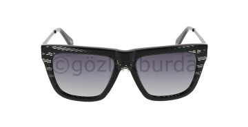 Hawk HW1862 03 Kadın Güneş Gözlüğü