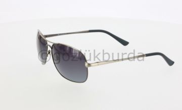 Soleıl SO6001 03 Erkek Güneş Gözlüğü