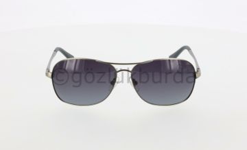 Soleıl SO6001 03 Erkek Güneş Gözlüğü