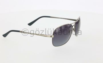 Soleıl SO6001 03 Erkek Güneş Gözlüğü