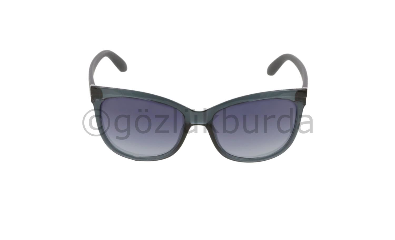 Optellı OP2801 02 Kadın Güneş Gözlüğü