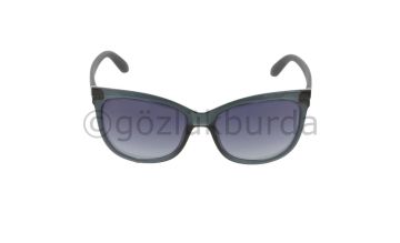 Optellı OP2801 02 Kadın Güneş Gözlüğü