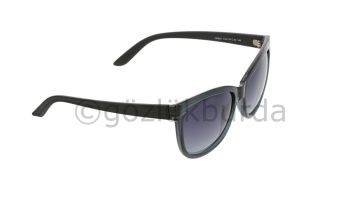 Optellı OP2801 02 Kadın Güneş Gözlüğü