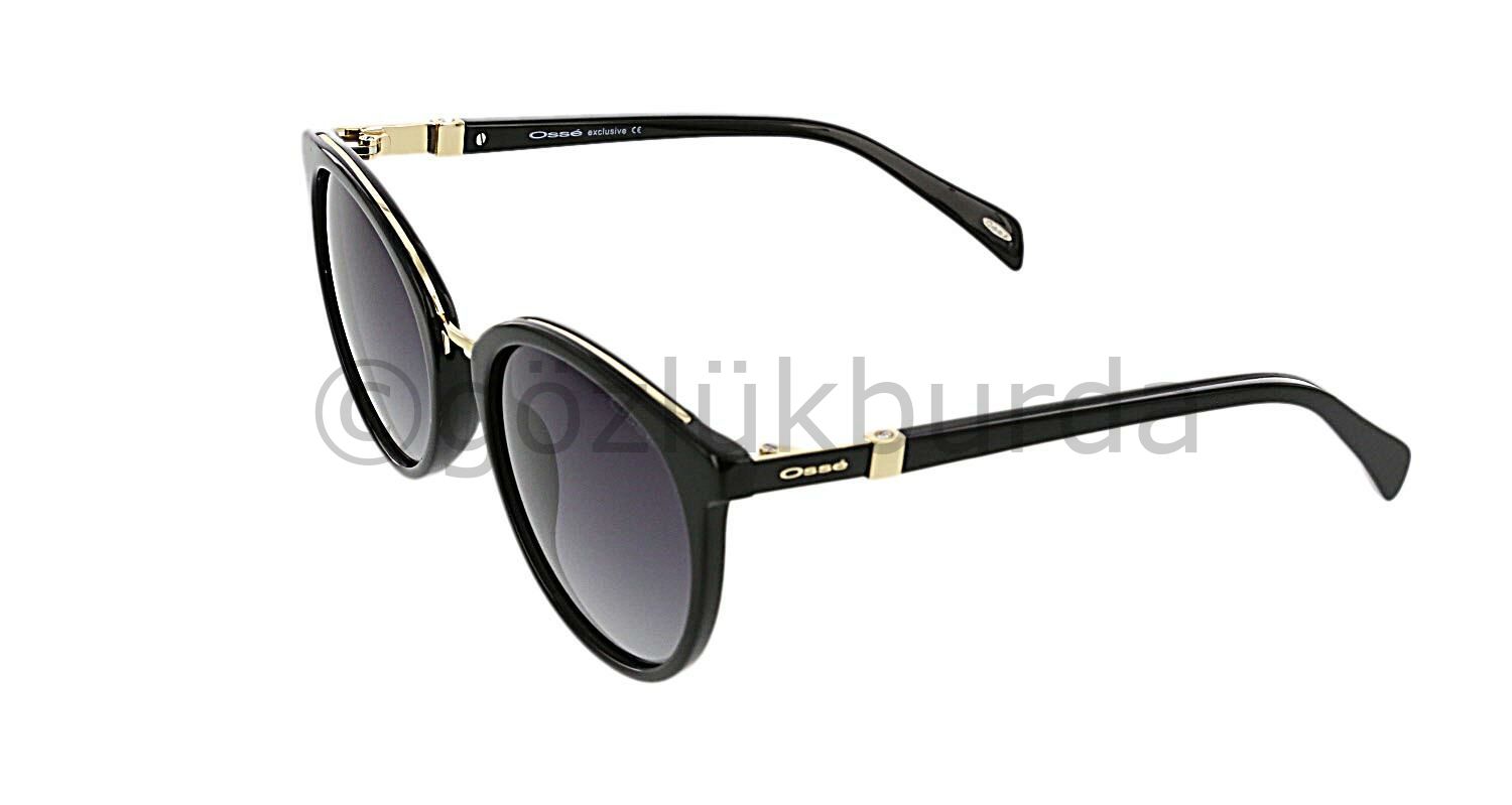 Osse OS3055 02 Kadın Güneş Gözlüğü