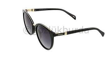 Osse OS3055 02 Kadın Güneş Gözlüğü