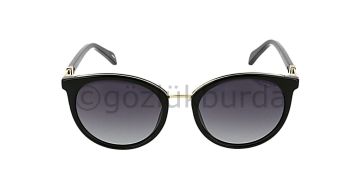 Osse OS3055 02 Kadın Güneş Gözlüğü