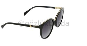 Osse OS3055 02 Kadın Güneş Gözlüğü