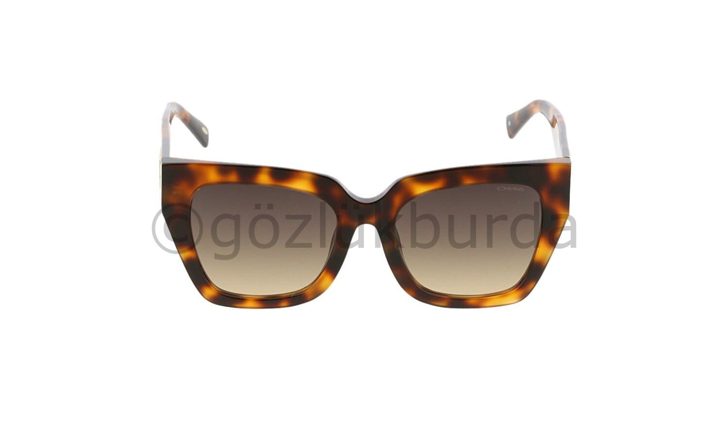 Osse OS3473 02 Kadın Güneş Gözlüğü