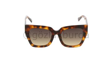 Osse OS3473 02 Kadın Güneş Gözlüğü