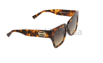 Osse OS3473 02 Kadın Güneş Gözlüğü