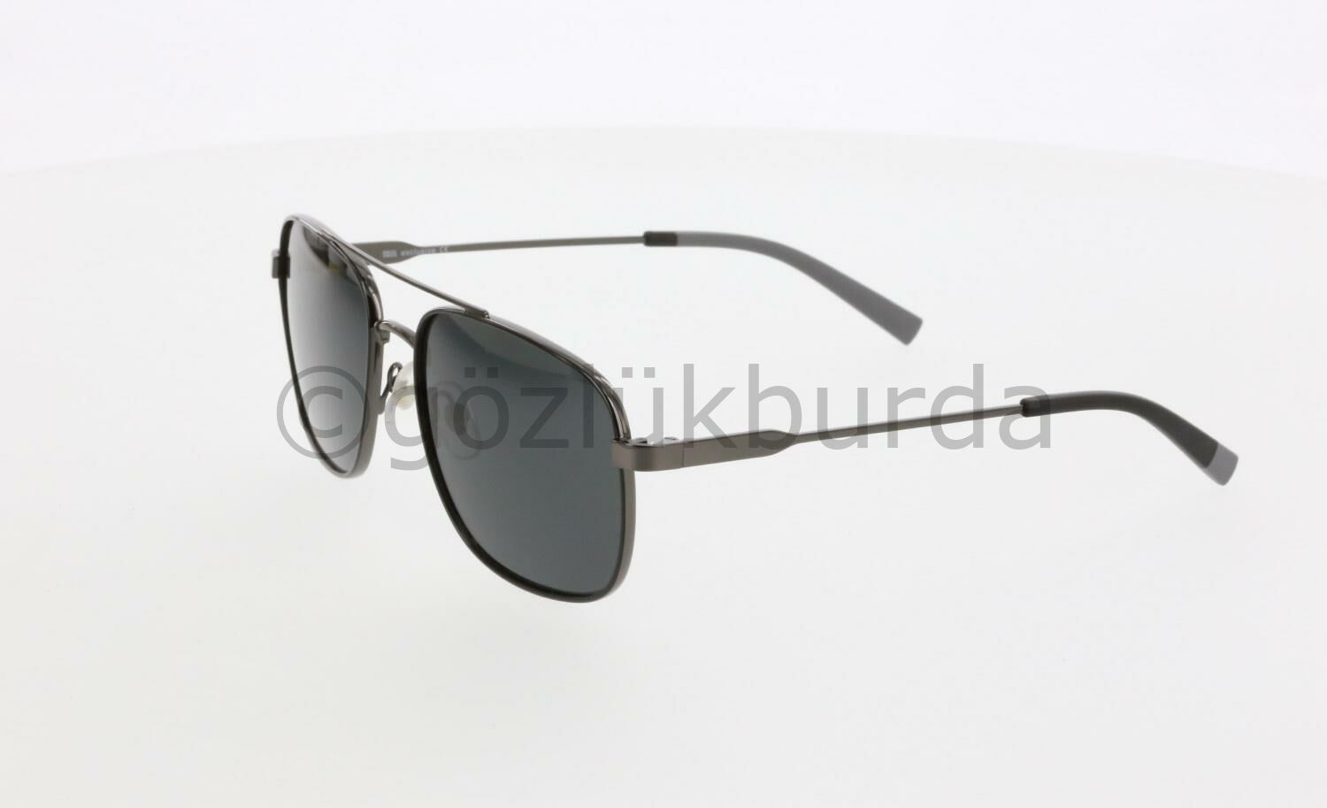 Soleıl SO6002 02 Erkek Güneş Gözlüğü