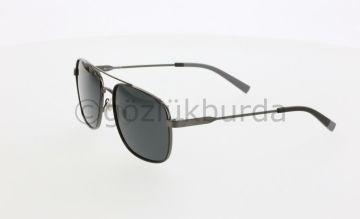 Soleıl SO6002 02 Erkek Güneş Gözlüğü