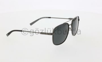 Soleıl SO6002 02 Erkek Güneş Gözlüğü