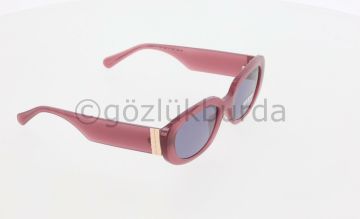 Guess GU8260 83Y Kadın Güneş Gözlüğü