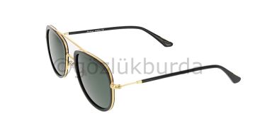 Mustang MU2014 01 Erkek Güneş Gözlüğü