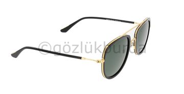 Mustang MU2014 01 Erkek Güneş Gözlüğü