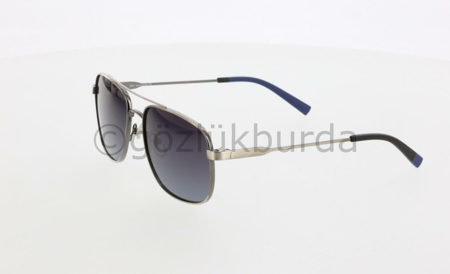 Soleıl SO6002 03 Erkek Güneş Gözlüğü