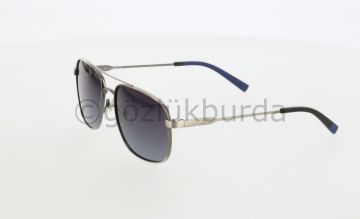 Soleıl SO6002 03 Erkek Güneş Gözlüğü