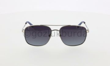 Soleıl SO6002 03 Erkek Güneş Gözlüğü