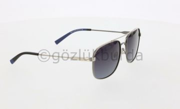 Soleıl SO6002 03 Erkek Güneş Gözlüğü