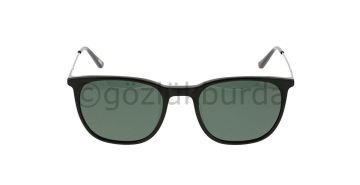 Mustang MU2016 01 Erkek Güneş Gözlüğü