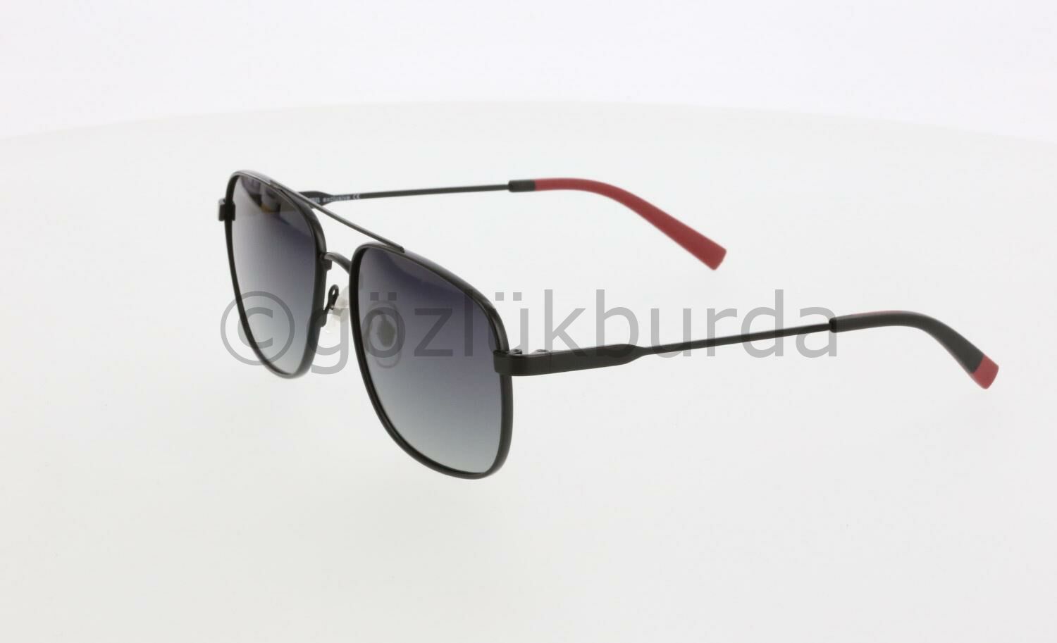 Soleıl SO6002 04 Erkek Güneş Gözlüğü