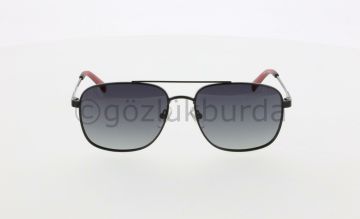 Soleıl SO6002 04 Erkek Güneş Gözlüğü
