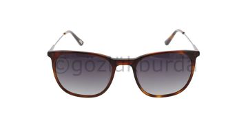 Mustang MU2016 02 Unısex Güneş Gözlüğü