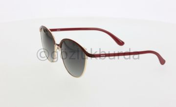 Soleıl SO6085 03 Kadın Güneş Gözlüğü
