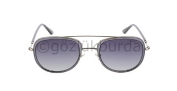 Mustang MU2014 02 Erkek Güneş Gözlüğü