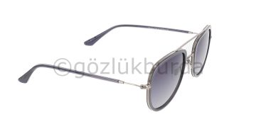 Mustang MU2014 02 Erkek Güneş Gözlüğü