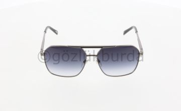 Mustang MU2273 02 Erkek Güneş Gözlüğü