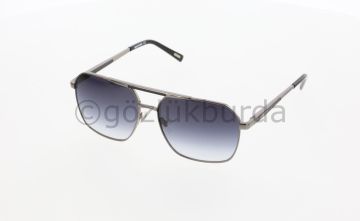 Mustang MU2273 02 Erkek Güneş Gözlüğü