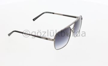 Mustang MU2273 02 Erkek Güneş Gözlüğü