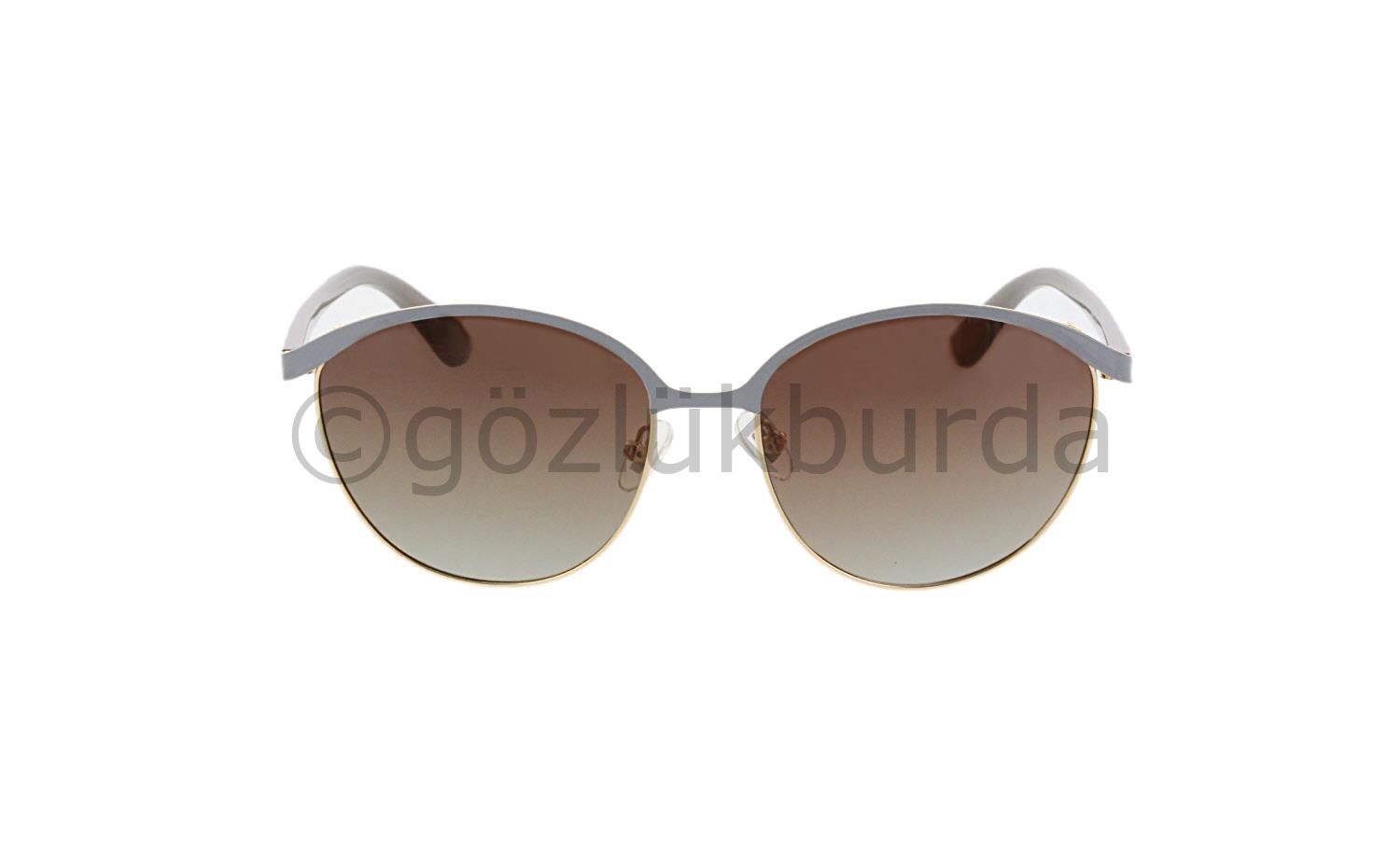 Soleıl SO6085 04 Kadın Güneş Gözlüğü