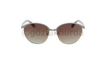 Soleıl SO6085 04 Kadın Güneş Gözlüğü