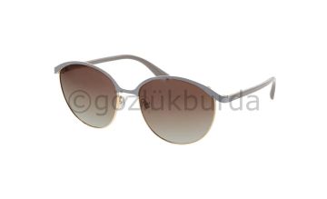Soleıl SO6085 04 Kadın Güneş Gözlüğü