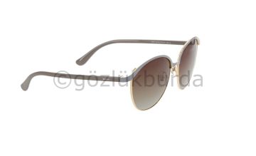 Soleıl SO6085 04 Kadın Güneş Gözlüğü