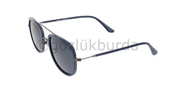 Mustang MU2014 03 Erkek Güneş Gözlüğü