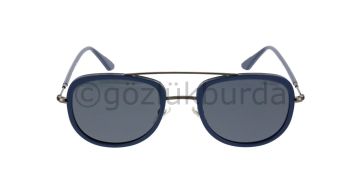 Mustang MU2014 03 Erkek Güneş Gözlüğü