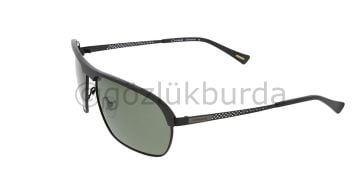 Osse OS3054 01 Erkek Güneş Gözlüğü