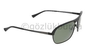 Osse OS3054 01 Erkek Güneş Gözlüğü