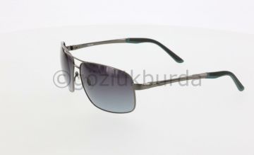 Soleıl SO6089 03 Erkek Güneş Gözlüğü